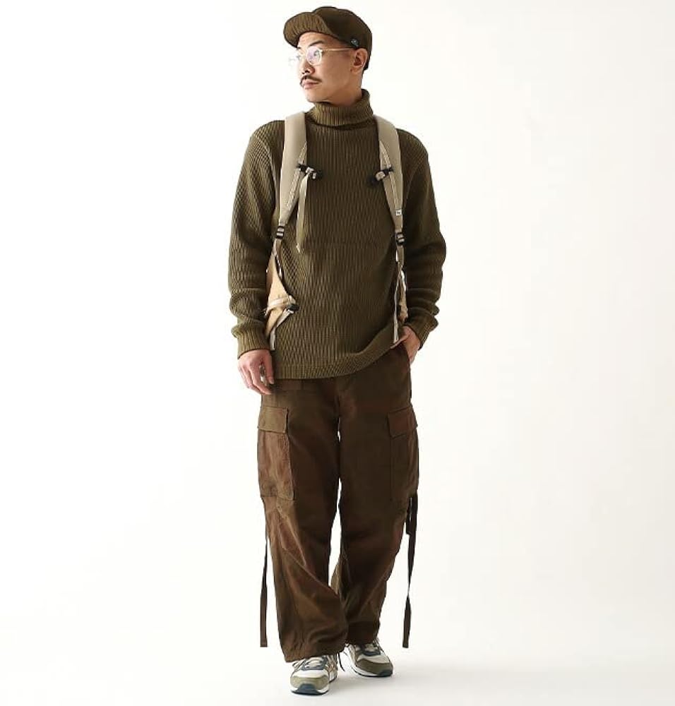 Amazon.co.jp: CMF Outdoor Garment, Nylon Step Out Vest, navy